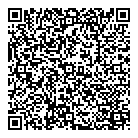 QR код "UniCredit Bank"