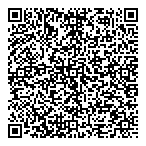 QR код "АКЦЕНТ-БАНК"