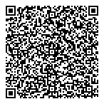 QR код "Промизоляция"