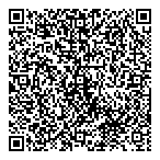 QR код "BuildBazar"