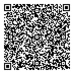 QR код "Строймир"
