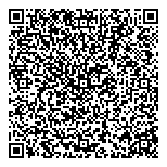 QR код "ОРГКРОВЛЯ-2"