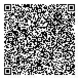 QR код "Potolok-K"