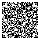 QR код "Гибрид"