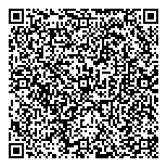 QR код "Гидро-Гарант"