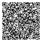 QR код "Ощадбанк"