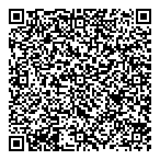QR код "КБ ПриватБанк"