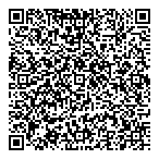 QR код "Ощадбанк"