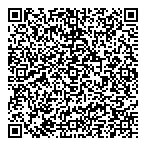 QR код "Ощадбанк"