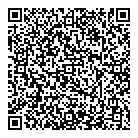 QR код "Фарго"