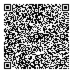 QR код "Актив"