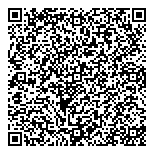 QR код "Саровские полимеры"