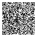 QR код "Тригон Т"