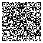 QR код "Акцепт"