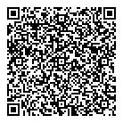 QR код "Правь"