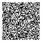 QR код "Надежда"