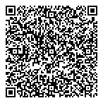 QR код "Viza"
