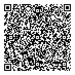 QR код "Приоритет"