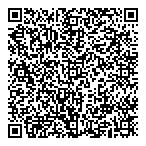 QR код "Нотариус Аршава И.А."