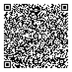 QR код "Стройфинанс"