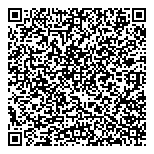 QR код "Ант-Снаб"