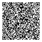 QR код "СОЮЗ"