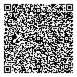 QR код "Нотариус Василенко В.Н."