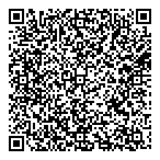 QR код "Гидропен"