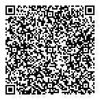 QR код "Стройдар"