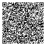 QR код "Альтернатива"