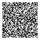 QR код "Нотариус Ищенко Е.А."