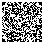QR код "Нотариус Кулиш Е.В."