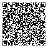 QR код "АрмДорСтрой"