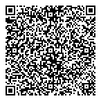 QR код "Нотариус Ковалева Е.Е."