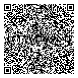 QR код "Нотариус Едаменко О.А."
