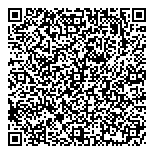 QR код "ГидроСтройКомплект"