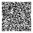 QR код "Нотариус Панченко Е.В."