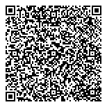 QR код "Нотариус Коваленко С.В."
