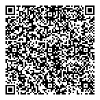 QR код "Нотариус Воробьева Е.А."