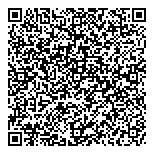 QR код "Нотариус Ищенко Н.Д."