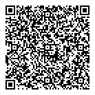QR код "Автостоянка №402"