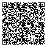 QR код "ТСК Стройактив"