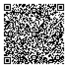 QR код "ВАЛДАЙ"