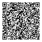 QR код "Нотариус Грищенко А.А."