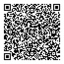 QR код "300 мелочей"