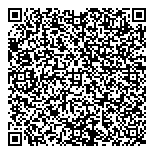 QR код "Универдом"