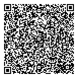 QR код "Нотариус Тимофеева А.О."