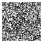 QR код "БНК-Карго"