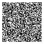 QR код "Нотариус Софийченко Н.А."