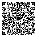 QR код "Mapei"
